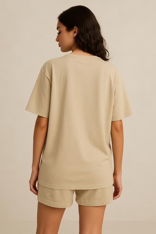 Kaleshi Aurat: Drama Queen