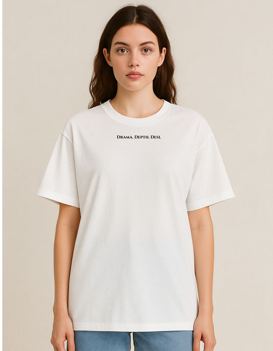 Andaz-e-Desi: Styled with sass