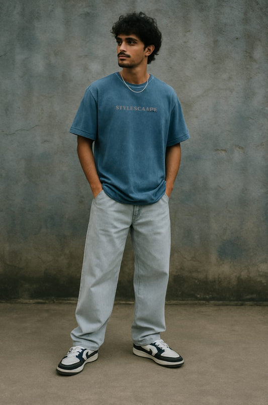 Hermes: DIVINE COURIER