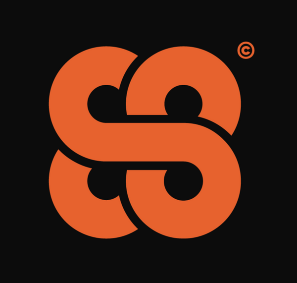 STYLESCAAPE