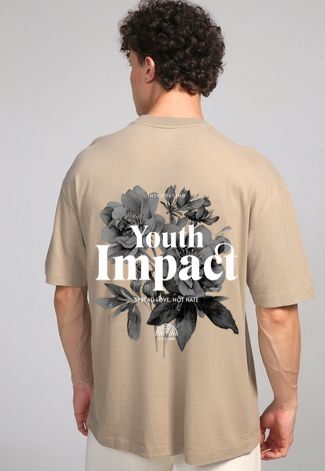 Youth Impact : BLOOM